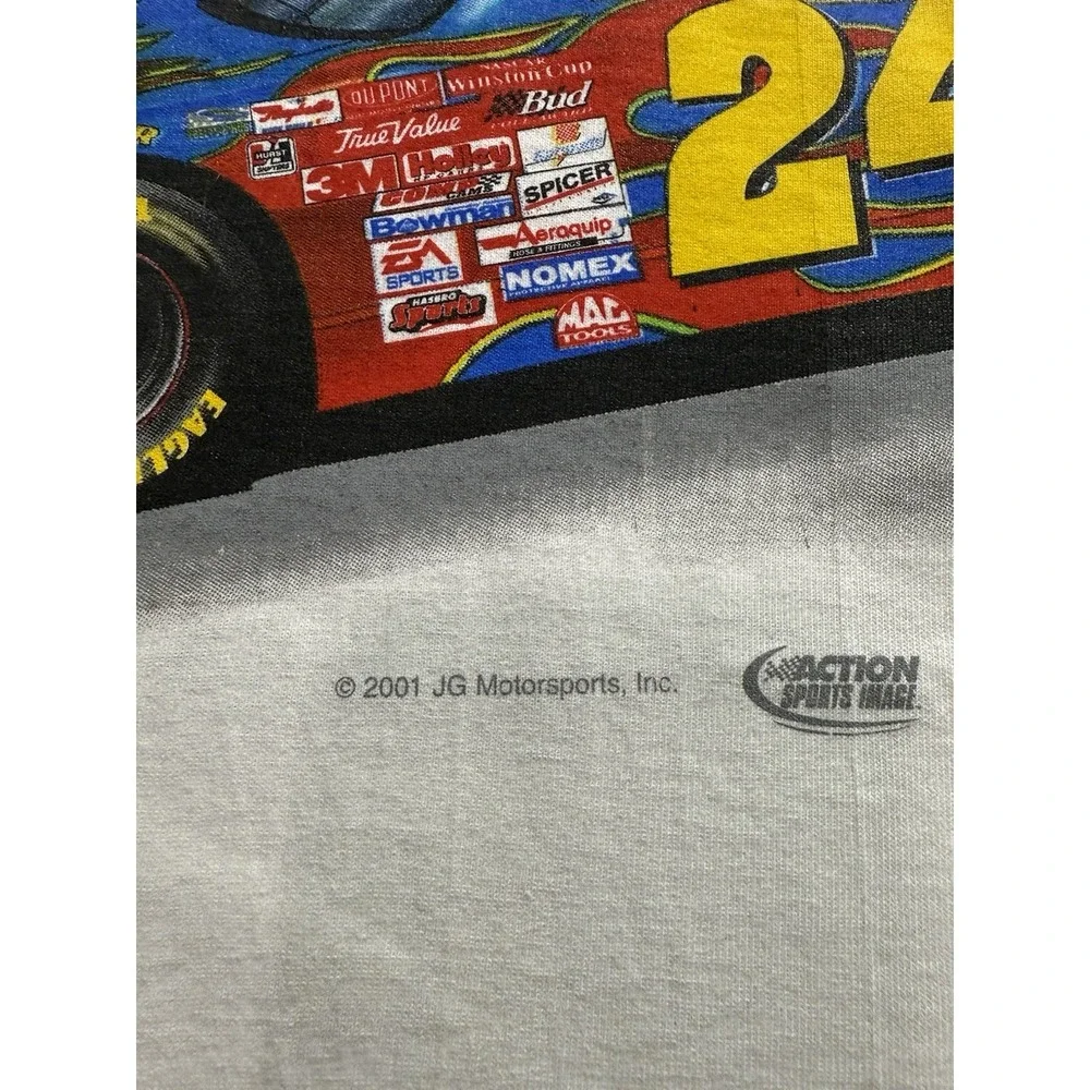 Chase + Chloe shirt new